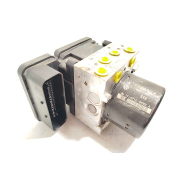 Recambio de abs para porsche cayenne (9pa) s 4.8 referencia OEM IAM 7L0614517A 7L0907379L 10021200994