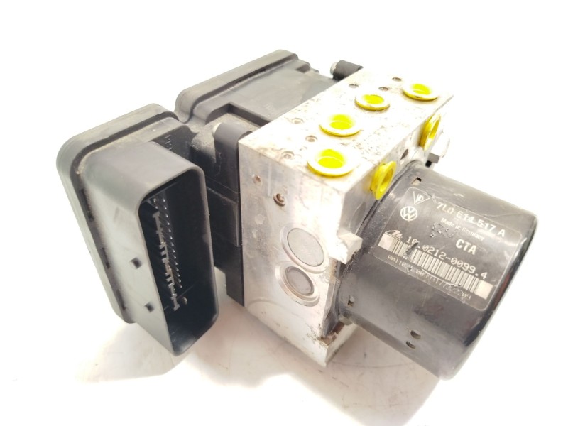 ABS 7L0614517A 7L0907379L 10021200994