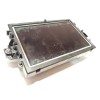 Recambio de pantalla multifuncion para mercedes-benz clase c (w204) coupe c 250 cdi blueefficiency (204.303) referencia OEM IAM 