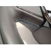 Recambio de volante para lynk & co 01 phev referencia OEM IAM 8891726132  P8891726132