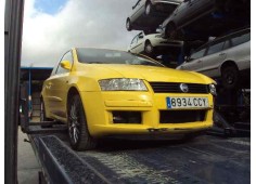 fiat stilo (192) del año 2002