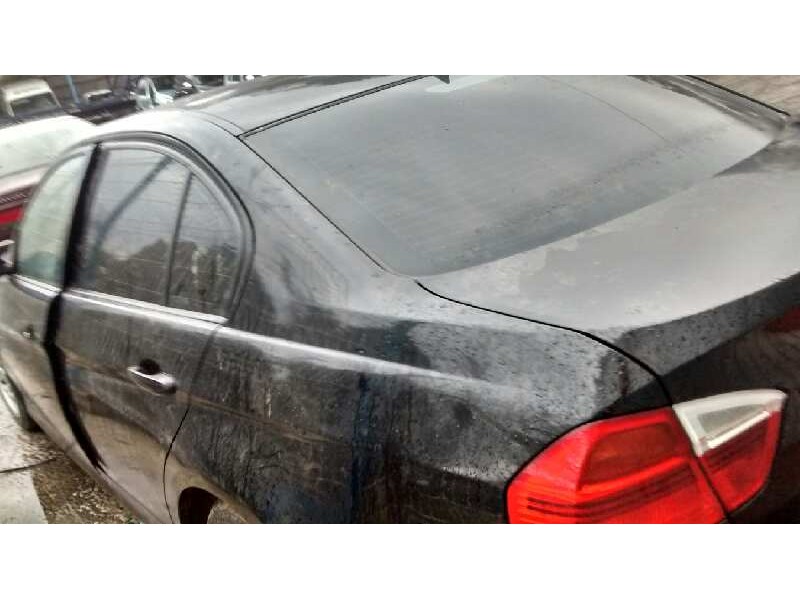 bmw serie 3 berlina (e90) del año 2006