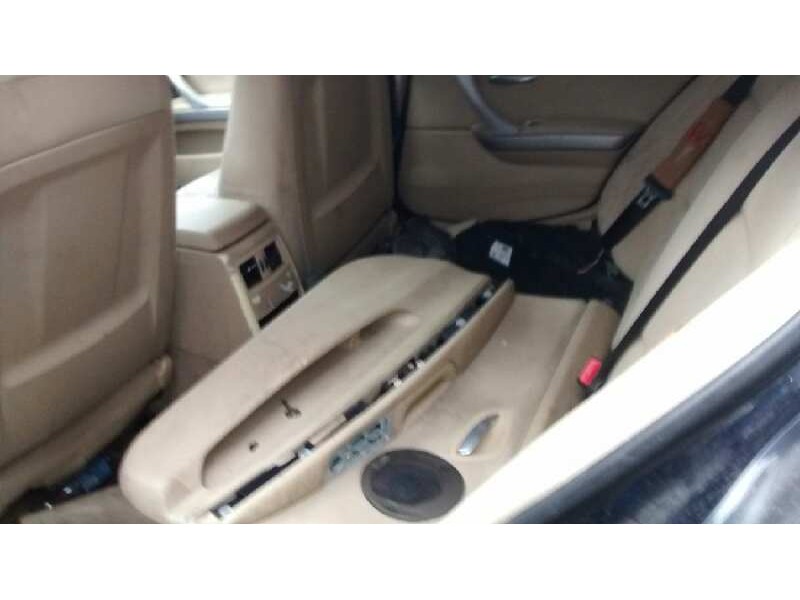 bmw serie 3 berlina (e90) del año 2006