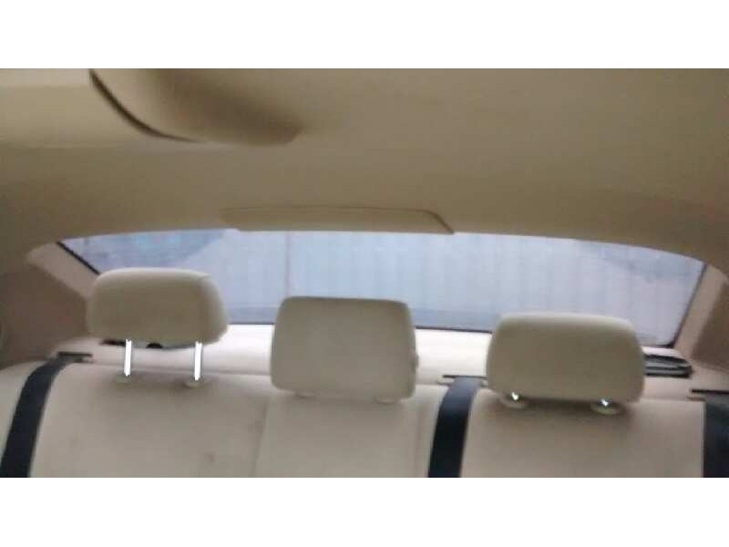 bmw serie 3 berlina (e90) del año 2006