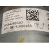 Recambio de abs para peugeot 308 1.5 active referencia OEM IAM 9808055980 9834286580 970025