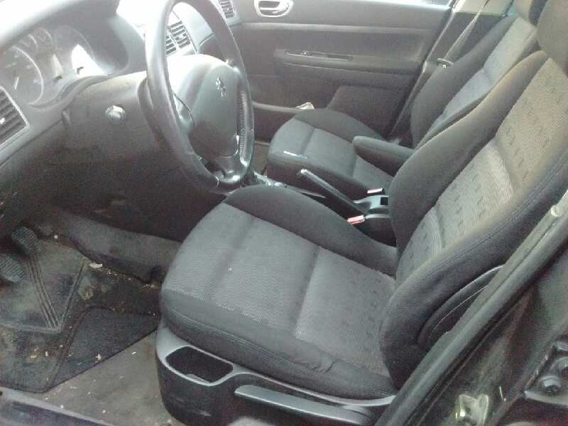 peugeot 307 break / sw (s1) del año 2003