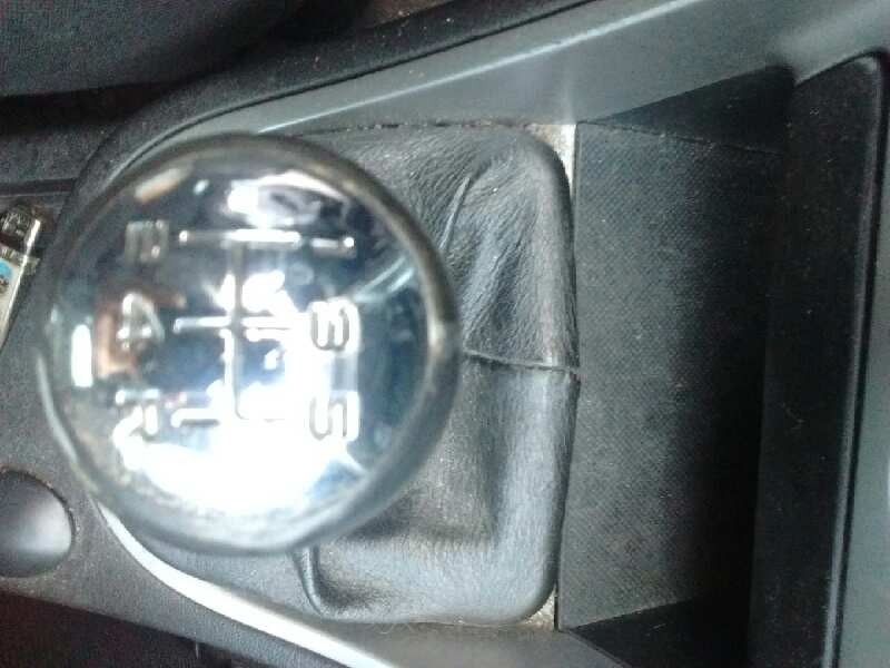 peugeot 307 break / sw (s1) del año 2003