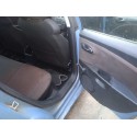 SEAT LEON (1P1)