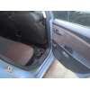 seat leon (1p1) del año 2007
