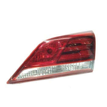 PILOTO TRASERO DERECHO INTERIOR 924043Z600 