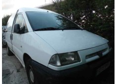 peugeot expert kasten standard del año 1995