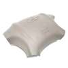 Recambio de airbag delantero izquierdo para hyundai tucson (jm) 2.0 crdi cat referencia OEM IAM 569002E200Z9  