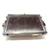 Recambio de pantalla multifuncion para mercedes-benz clase c (w204) coupe c 250 cdi blueefficiency (204.303) referencia OEM IAM 