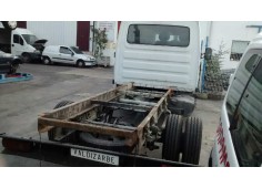 renault mascott del año 2008 2