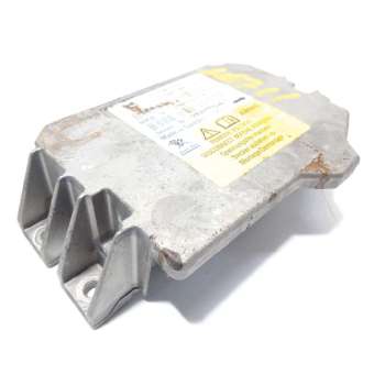 CENTRALITA AIRBAG 6577981224 