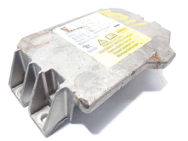 CENTRALITA AIRBAG 6577981224 