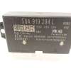 Recambio de modulo electronico para seat ibiza v (kj1, kjg) 1.0 tsi referencia OEM IAM 5QA919294L  