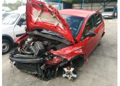 seat altea (5p1) del año 2006