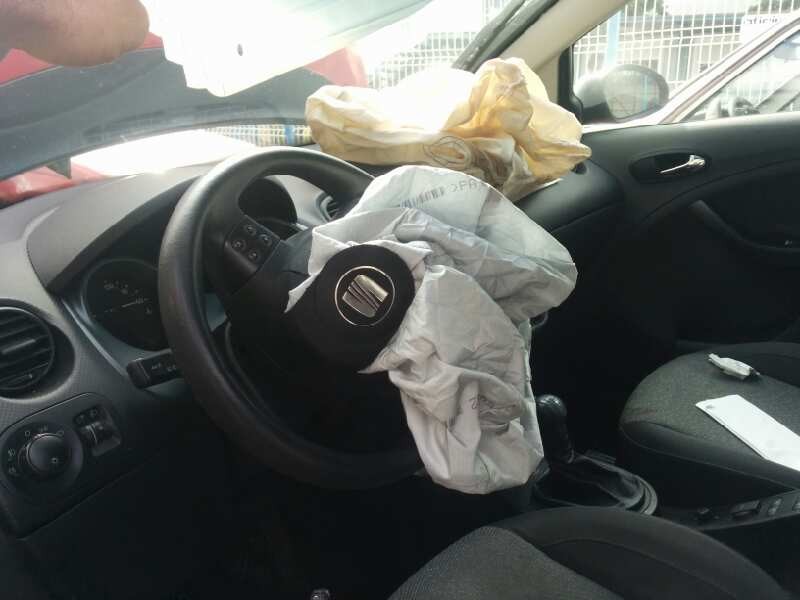 seat altea (5p1) del año 2006