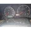 nissan patrol gr (y61) del año 2006