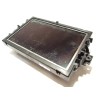 Recambio de pantalla multifuncion para mercedes-benz clase c (w204) coupe c 250 cdi blueefficiency (204.303) referencia OEM IAM 