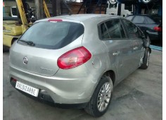 fiat bravo (198) del año 2007 2
