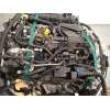 Recambio de motor completo para ford kuga titanium referencia OEM IAM UNDA  
