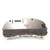 Recambio de cuadro instrumentos para hyundai ioniq hybrid referencia OEM IAM 94043G2100  