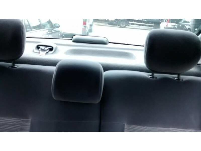 renault megane i fase 2 classic (la..) del año 2002