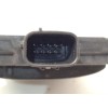 Recambio de modulo electronico para mazda 3 hatchback (bp) 2.0 skyactiv-g m hybrid referencia OEM IAM B0J967Y30D  