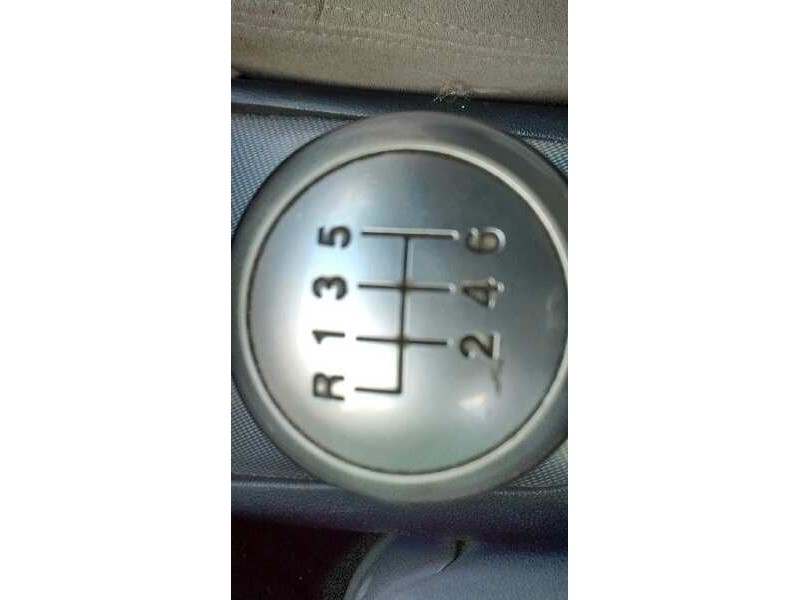 kia magentis del año 2007