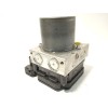 Recambio de abs para seat ibiza (kj1) reference referencia OEM IAM 2Q0614517AA 2Q0614517N 269902