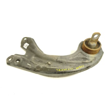 Recambio de brazo suspension inferior trasero derecho para honda cr-v v (rw_, rt_) 2.0 e-cvt hybrid awd (rt6) referencia OEM IAM