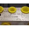 Recambio de abs para peugeot 308 1.5 active referencia OEM IAM 9808055980 9834286580 970025