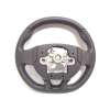 Recambio de volante para lynk & co 01 phev referencia OEM IAM 8891726132  P8891726132