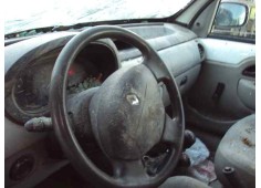 renault kangoo (f/kc0) del año 2004 2