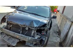 toyota corolla (e12) del año 2005 2