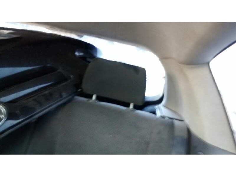 toyota corolla (e12) del año 2005