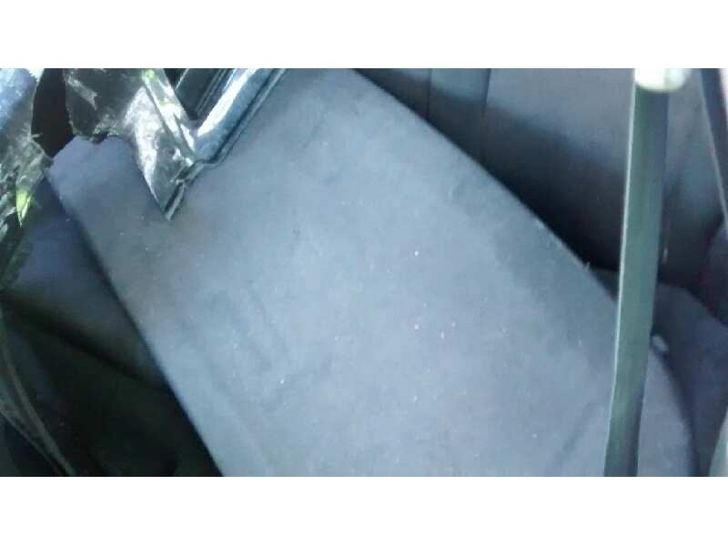 toyota corolla (e12) del año 2005