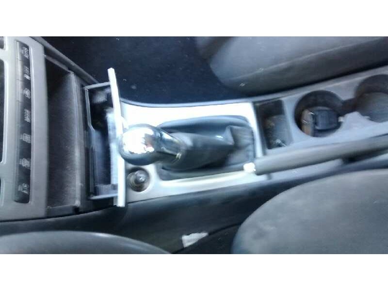 toyota corolla (e12) del año 2005