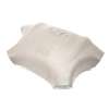 Recambio de airbag delantero izquierdo para hyundai tucson (jm) 2.0 crdi cat referencia OEM IAM 569002E200Z9  