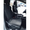 KIA CARENS IV VAN (A4)