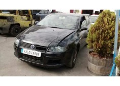 fiat stilo (192) del año 2002