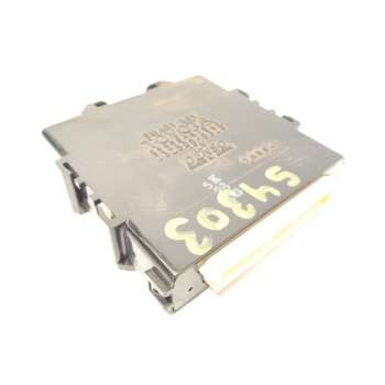 MODULO ELECTRONICO 8999047023 2325000320