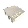 Recambio de modulo electronico para toyota prius liftback (_w2_) 1.5 hybrid (nhw20_) referencia OEM IAM 8999047023  2325000320