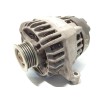 Recambio de alternador para fiat 500 1.2 referencia OEM IAM 51859039  MS1022118481