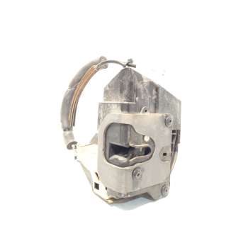 CERRADURA PUERTA DELANTERA DERECHA GK72203A28FD LR070436 