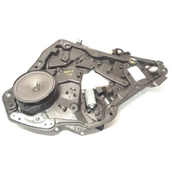 ELEVALUNAS TRASERO DERECHO A1177302600 A2078200542