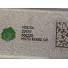 Recambio de motor completo para ford kuga titanium referencia OEM IAM UNDA  