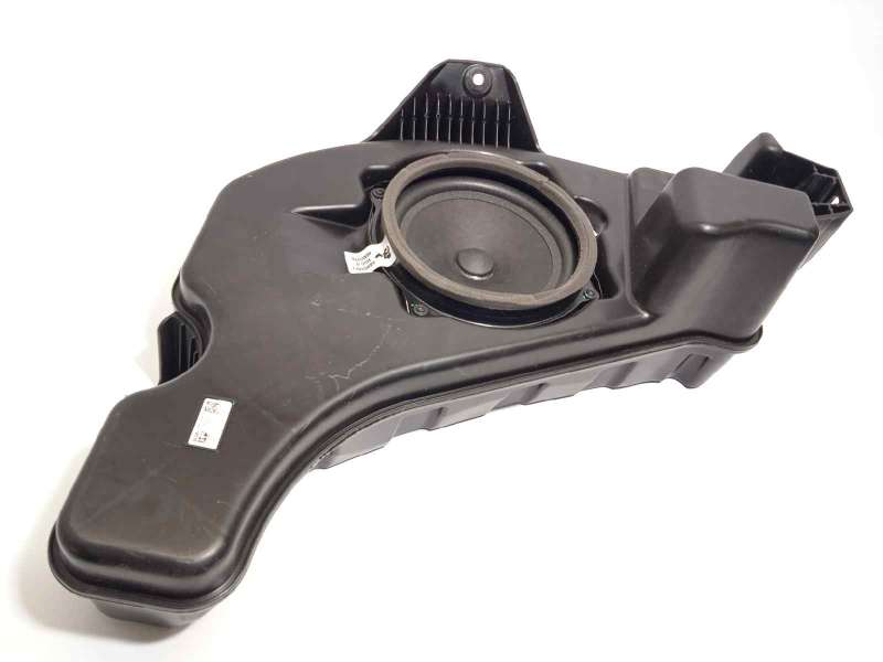 MODULO ELECTRONICO 8888775466 
